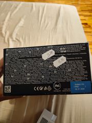 Ηλεκτρική οδοντόβουρτσα-thumb-11