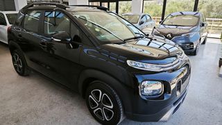 Citroen C3 Aircross 2021 BLUEHDI 120 ΑΡΙΣΤΟ!-thumb-1