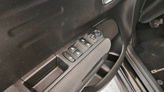 Citroen C3 Aircross 2021 BLUEHDI 120 ΑΡΙΣΤΟ!-thumb-10