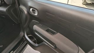 Citroen C3 Aircross 2021 BLUEHDI 120 ΑΡΙΣΤΟ!-thumb-12