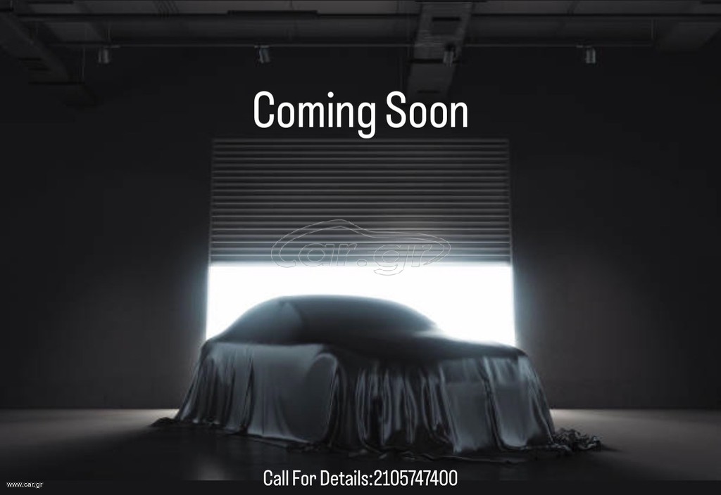 Bmw X5 2017 M SPORT-40e-PLUG-IN-PANORAMA-FULL EXTRA