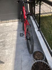 All - Mountain 2022 Mtb-thumb-1