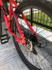 All - Mountain 2022 Mtb-thumb-2
