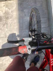 All - Mountain 2022 Mtb-thumb-3