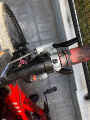 All - Mountain 2022 Mtb-thumb-4