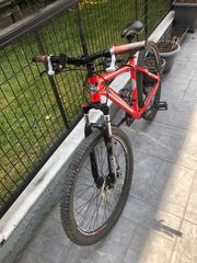 All - Mountain 2022 Mtb-thumb-6