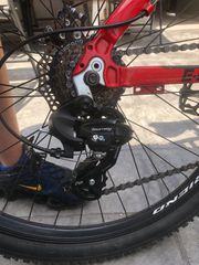 All - Mountain 2022 Mtb-thumb-7