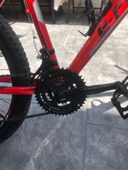 All - Mountain 2022 Mtb-thumb-8