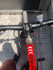 All - Mountain 2022 Mtb-thumb-9