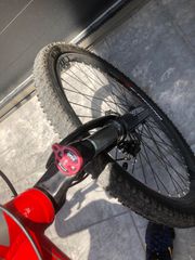 All - Mountain 2022 Mtb-thumb-10