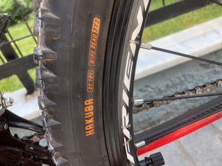 All - Mountain 2022 Mtb-thumb-11
