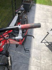 All - Mountain 2022 Mtb-thumb-12