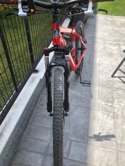 All - Mountain 2022 Mtb-thumb-13
