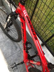 All - Mountain 2022 Mtb-thumb-14