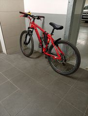 All - Mountain 2022 Mtb-thumb-15
