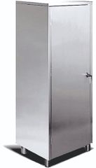 INOX ΝΤΟΥΛΑΠΕΣ ΣΥΝΤΗΡΗΣΗΣ-thumb-1