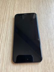 Apple iPhone X - 10 - 256GB