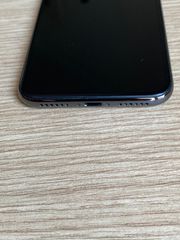 Apple iPhone X - 10 - 256GB-thumb-2