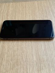 Apple iPhone X - 10 - 256GB-thumb-3