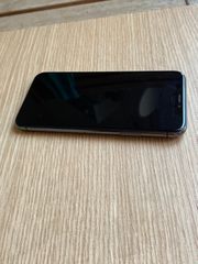 Apple iPhone X - 10 - 256GB-thumb-4