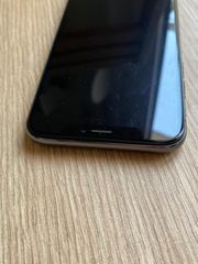Apple iPhone X - 10 - 256GB-thumb-5
