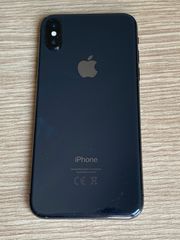Apple iPhone X - 10 - 256GB-thumb-6