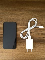 Apple iPhone X - 10 - 256GB-thumb-7