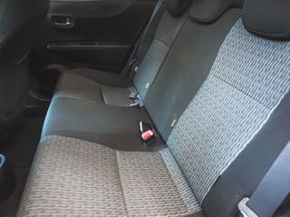 Toyota Yaris 2014 1.4 D4D ΕΛΛΗΝΙΚΟ ΕΞΑΙΡΕΤΙΚΟ!-thumb-11