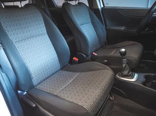 Toyota Yaris 2014 1.4 D4D ΕΛΛΗΝΙΚΟ ΕΞΑΙΡΕΤΙΚΟ!-thumb-12