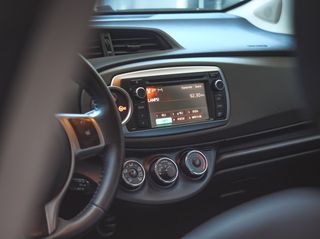 Toyota Yaris 2014 1.4 D4D ΕΛΛΗΝΙΚΟ ΕΞΑΙΡΕΤΙΚΟ!-thumb-13