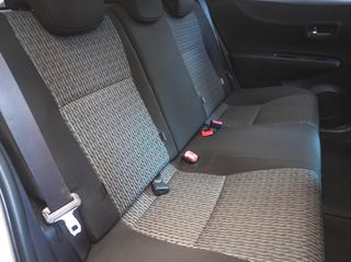 Toyota Yaris 2014 1.4 D4D ΕΛΛΗΝΙΚΟ ΕΞΑΙΡΕΤΙΚΟ!-thumb-14
