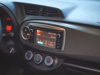 Toyota Yaris 2014 1.4 D4D ΕΛΛΗΝΙΚΟ ΕΞΑΙΡΕΤΙΚΟ!-thumb-18