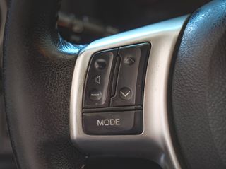 Toyota Yaris 2014 1.4 D4D ΕΛΛΗΝΙΚΟ ΕΞΑΙΡΕΤΙΚΟ!-thumb-19