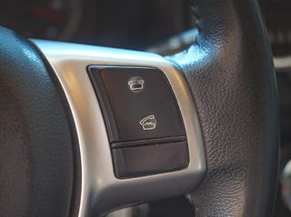Toyota Yaris 2014 1.4 D4D ΕΛΛΗΝΙΚΟ ΕΞΑΙΡΕΤΙΚΟ!-thumb-20