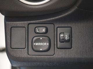 Toyota Yaris 2014 1.4 D4D ΕΛΛΗΝΙΚΟ ΕΞΑΙΡΕΤΙΚΟ!-thumb-21