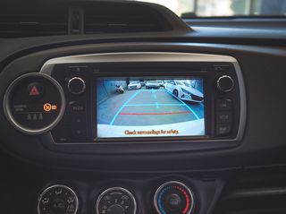 Toyota Yaris 2014 1.4 D4D ΕΛΛΗΝΙΚΟ ΕΞΑΙΡΕΤΙΚΟ!-thumb-22