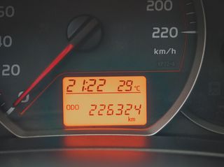 Toyota Yaris 2014 1.4 D4D ΕΛΛΗΝΙΚΟ ΕΞΑΙΡΕΤΙΚΟ!-thumb-24