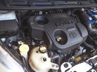Toyota Yaris 2014 1.4 D4D ΕΛΛΗΝΙΚΟ ΕΞΑΙΡΕΤΙΚΟ!-thumb-25