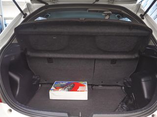 Toyota Yaris 2014 1.4 D4D ΕΛΛΗΝΙΚΟ ΕΞΑΙΡΕΤΙΚΟ!-thumb-28
