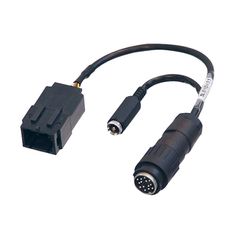 MCS SCAN CONNECTOR CABLE