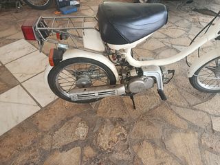Yamaha 1986-thumb-1