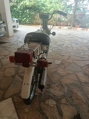 Yamaha 1986-thumb-2