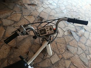 Yamaha 1986-thumb-3