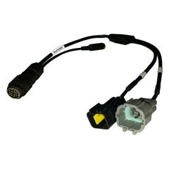 MCS SCAN CONNECTOR CABLE