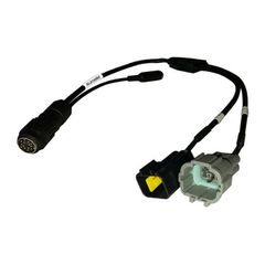 MCS SCAN CONNECTOR CABLE-thumb-1