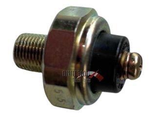 CBF 1000 06-10 ΒΑΛΒΙΔΑ ΠΙΕΣΗΣ ΛΑΔΙΟΥ TOURMAX