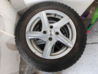 ΖΑΝΤΕΣ Fiat 14