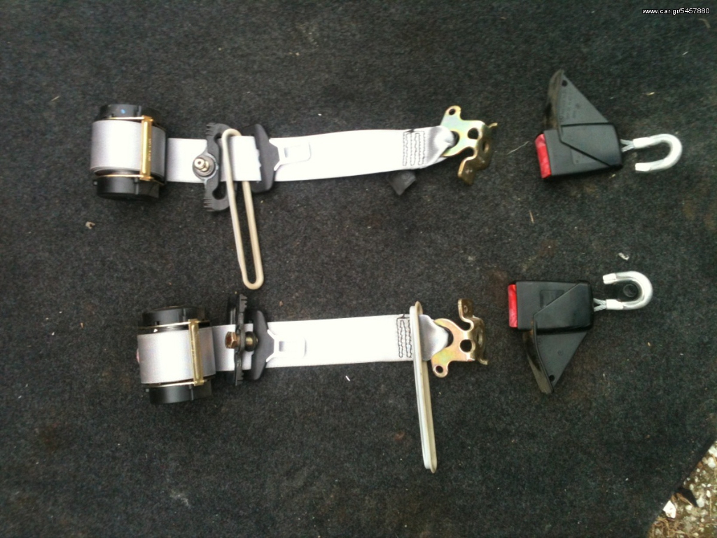 Zones piso komple W208