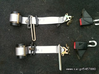 Zones piso komple W208-thumb-1