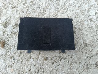 Κεραία / ενισχυτής σήματος κεραίας (Antenna Amplifier / Module) MERCEDES BENZ SLK 04-11 ΕΠΙΣΗΣ ΣΕ W211-W219-W220-W169